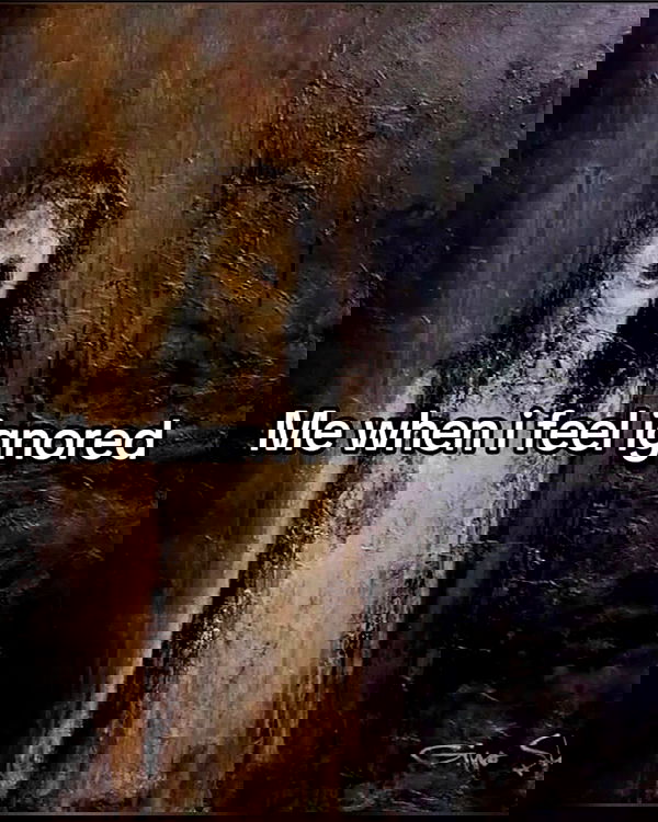 iamm3dusa image ~ Altpins