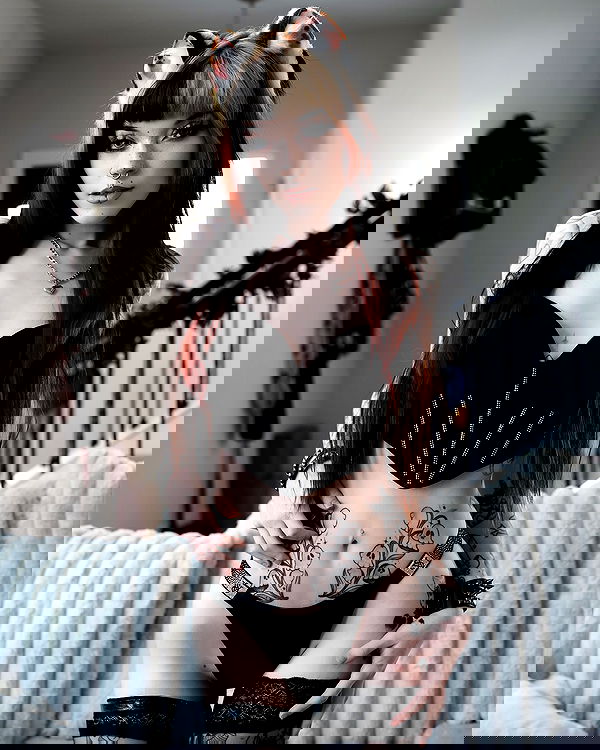 iamm3dusa image ~ Altpins