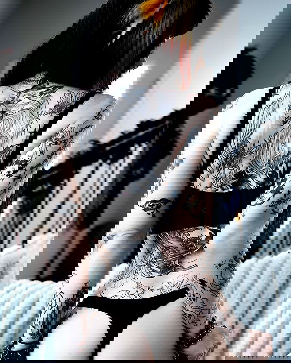 iamm3dusa image ~ Altpins