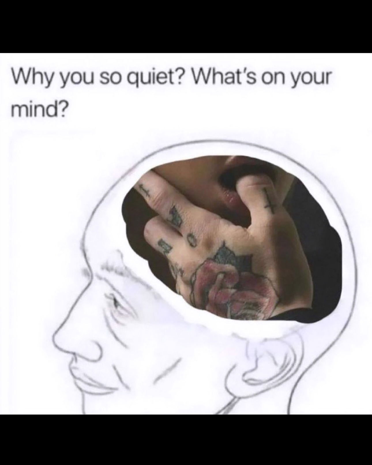 iamm3dusa instagram image archive image