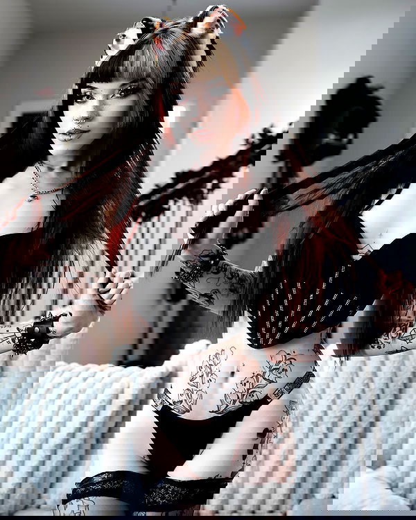 iamm3dusa image ~ Altpins