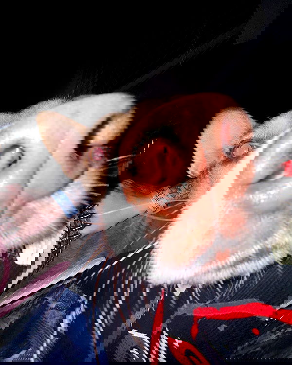 iamm3dusa image ~ Altpins