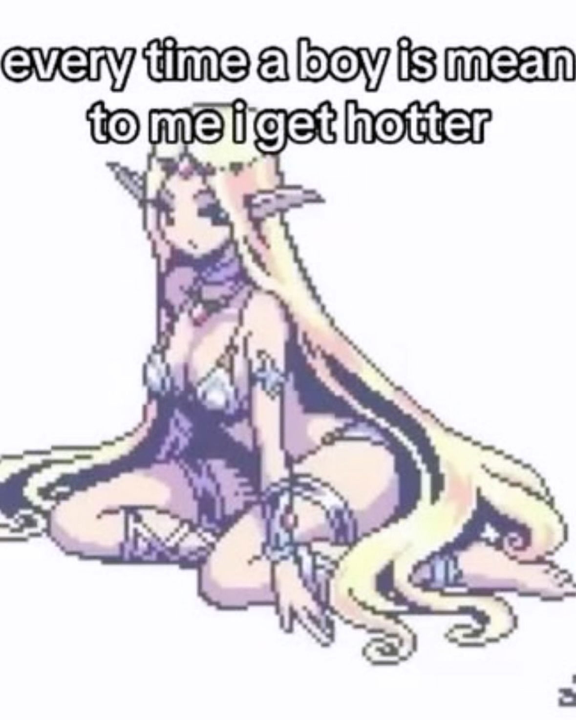 iamm3dusa instagram image archive image