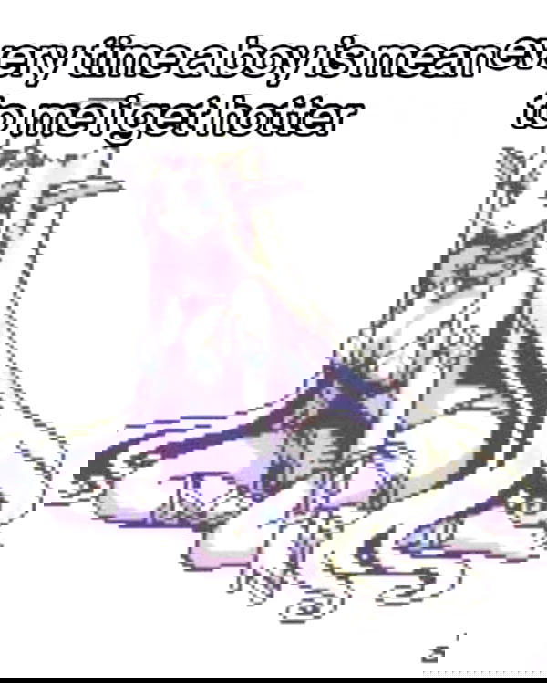 iamm3dusa image ~ Altpins