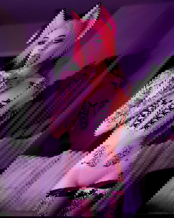 iamm3dusa image ~ Altpins