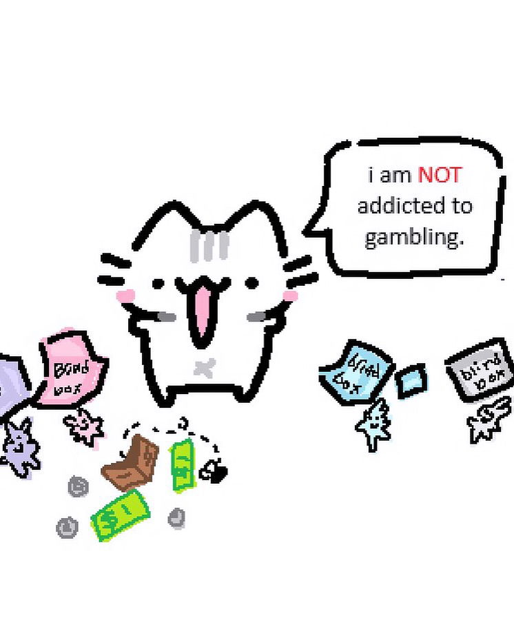 iamm3dusa instagram image archive image