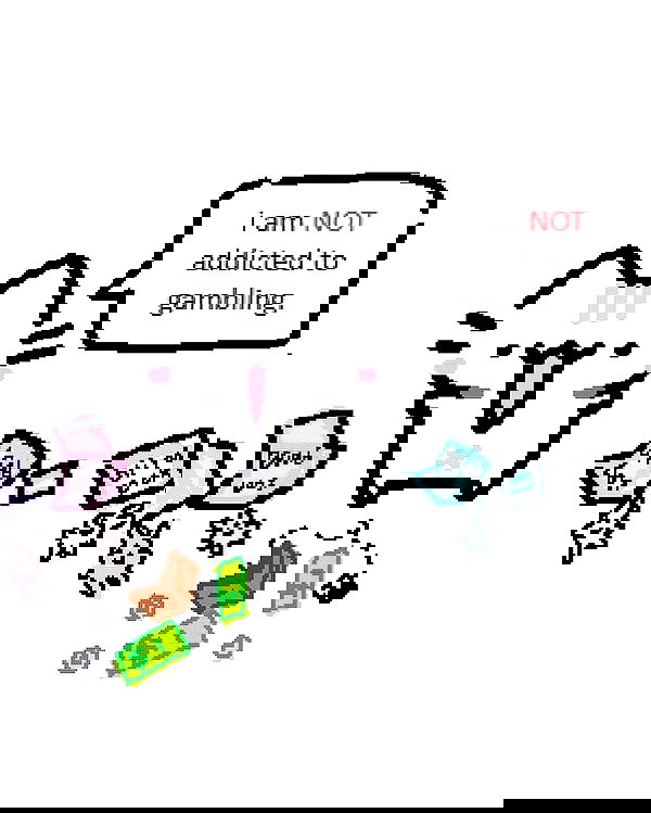 iamm3dusa image ~ Altpins