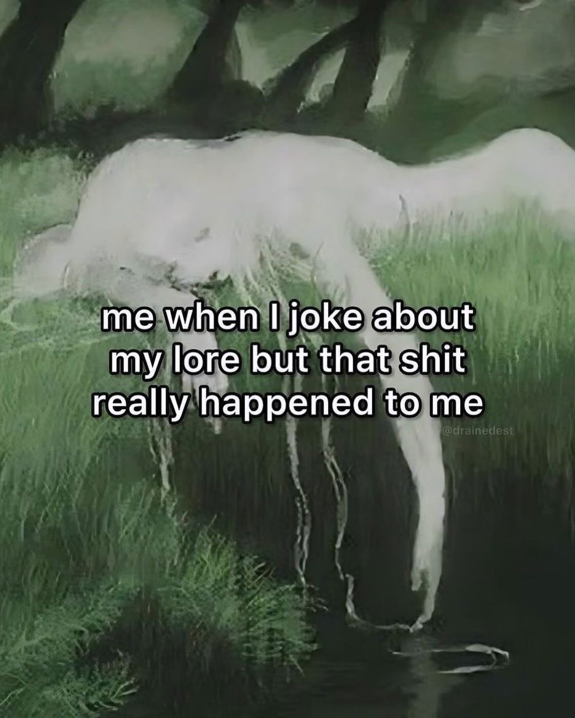 iamm3dusa instagram image archive image