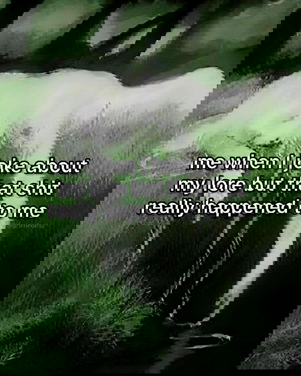 iamm3dusa image ~ Altpins