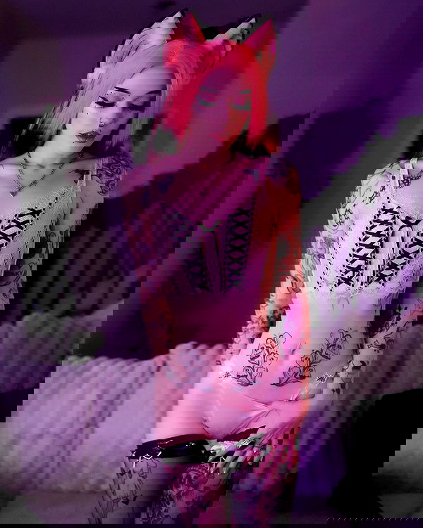 iamm3dusa image ~ Altpins