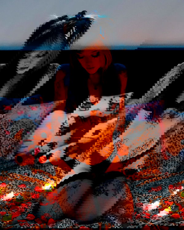 iamm3dusa image ~ Altpins