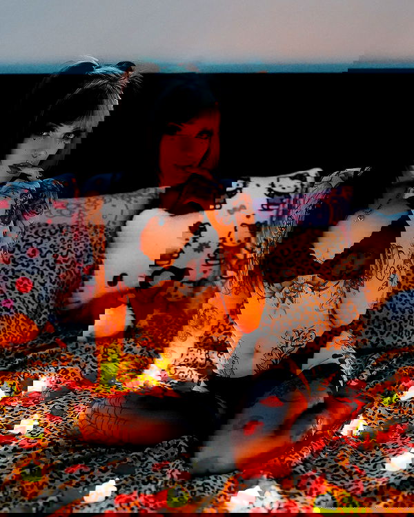 iamm3dusa image ~ Altpins