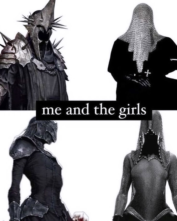 iamm3dusa instagram image archive image