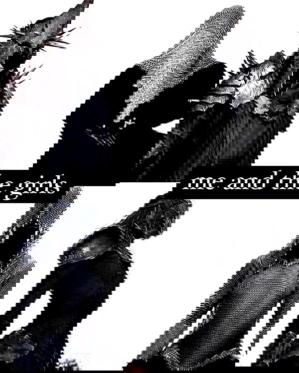 iamm3dusa image ~ Altpins