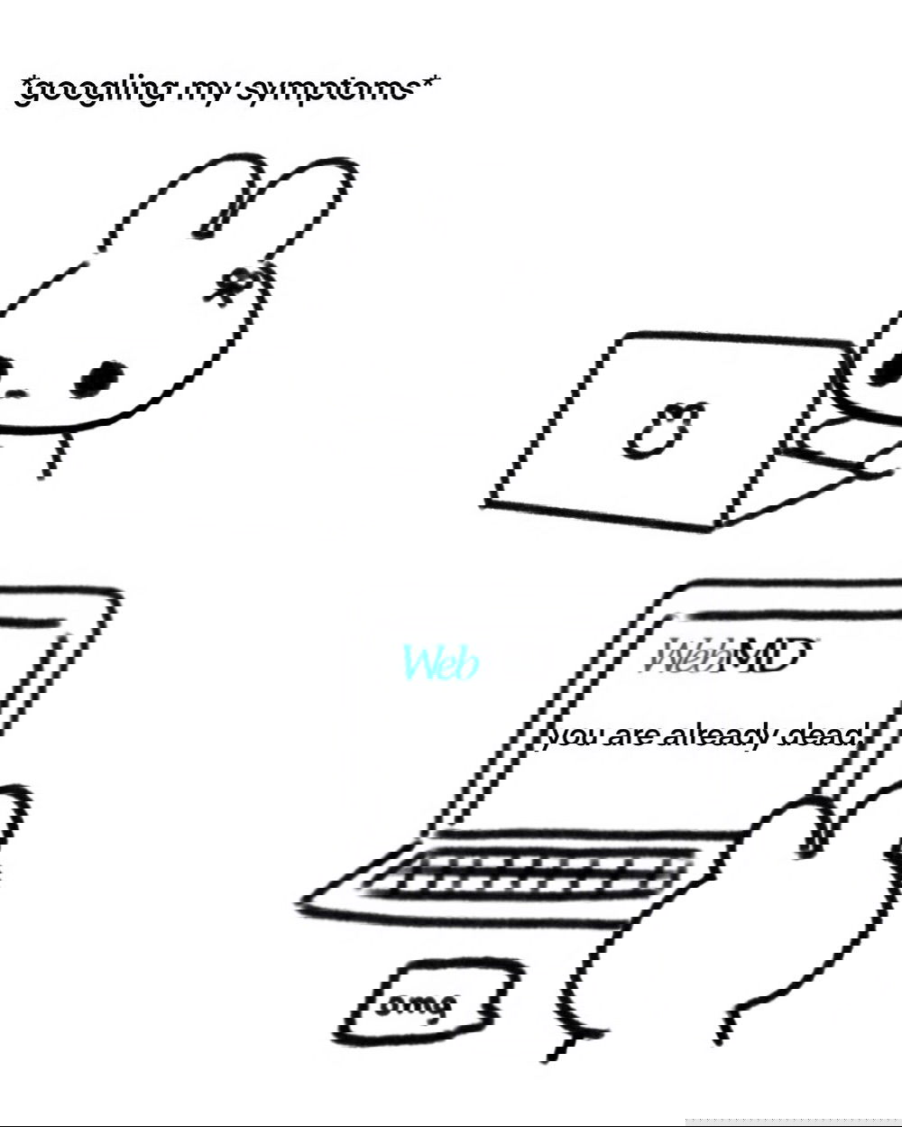 iamm3dusa instagram image archive image