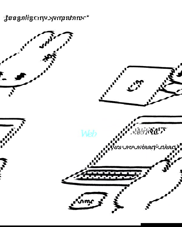 iamm3dusa image ~ Altpins