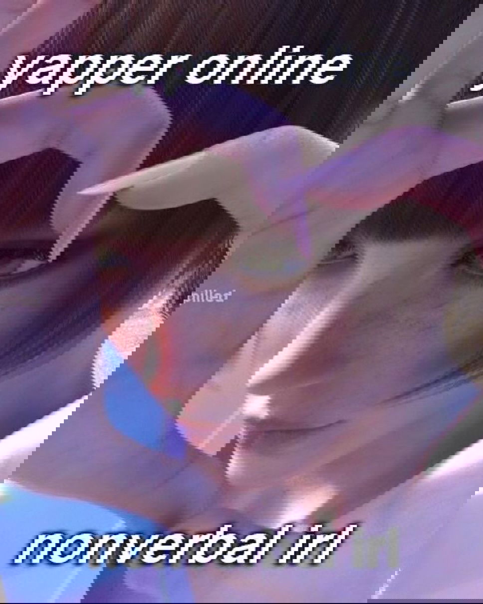 iamm3dusa instagram image archive image