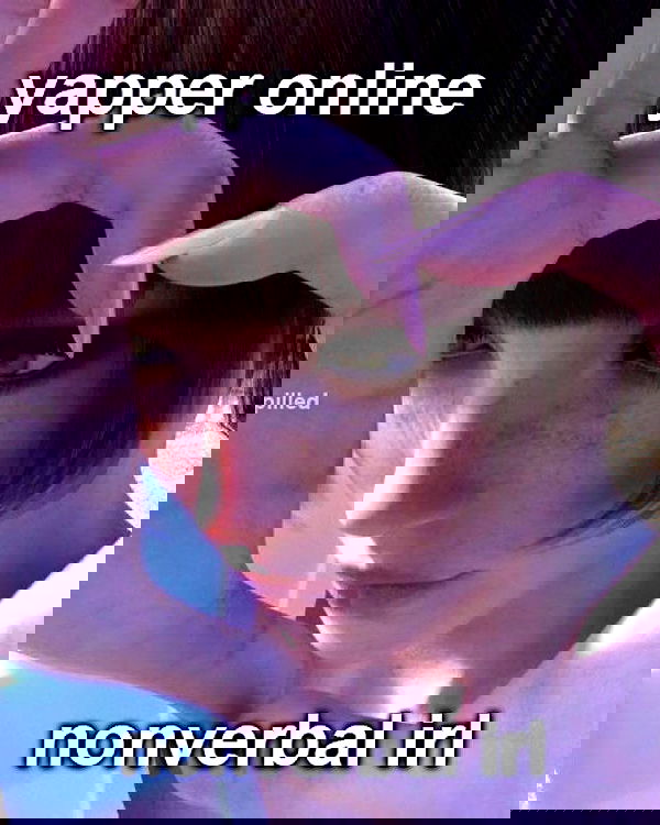 iamm3dusa image ~ Altpins