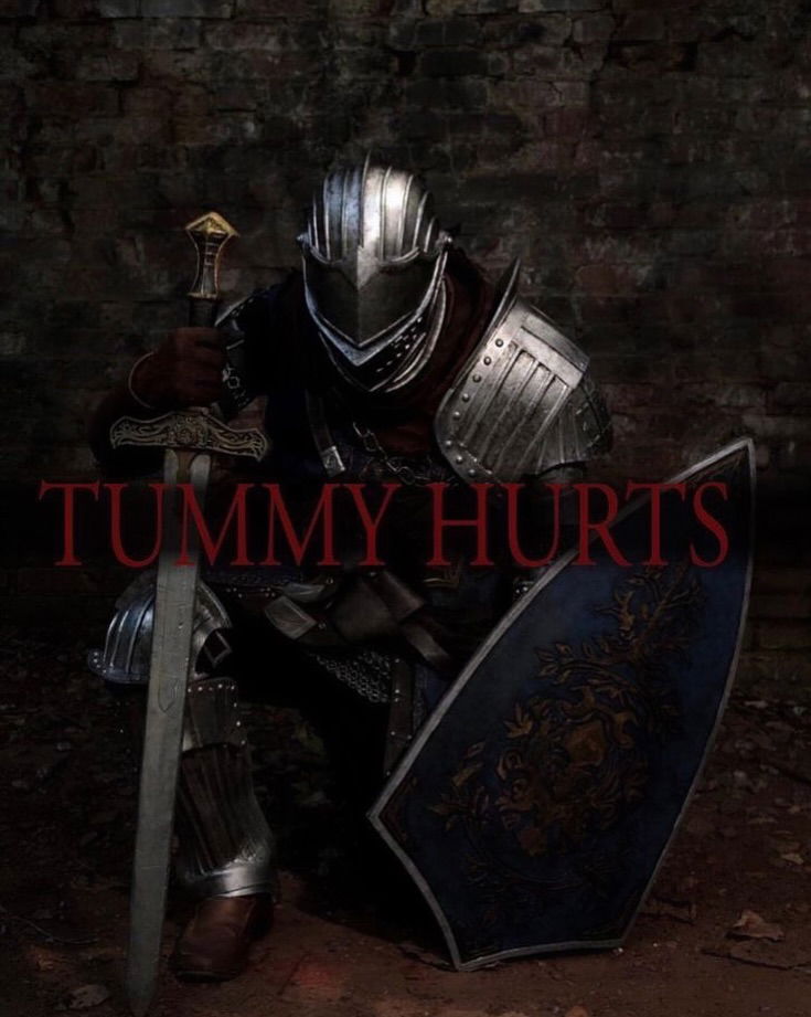 iamm3dusa instagram image archive image