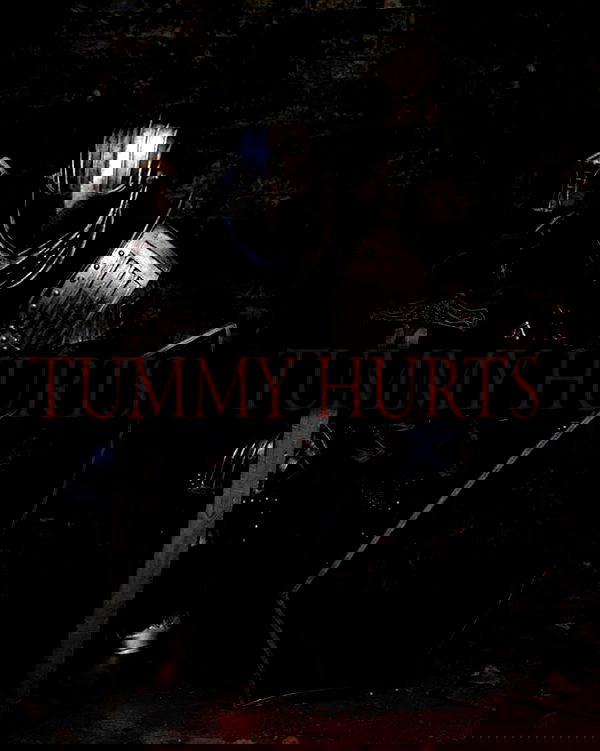 iamm3dusa image ~ Altpins