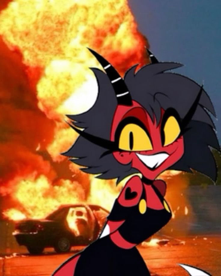 iamm3dusa instagram image archive image