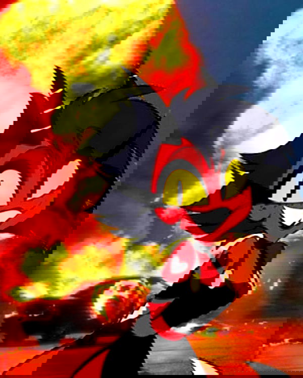 iamm3dusa image ~ Altpins