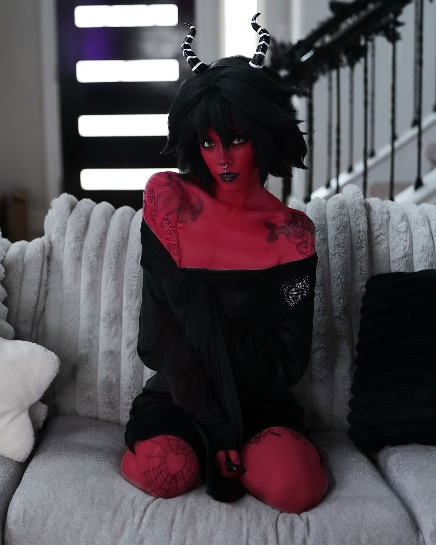 iamm3dusa instagram image archive image