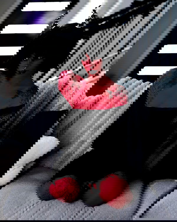 iamm3dusa image ~ Altpins