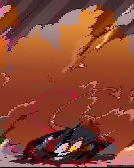 iamm3dusa instagram image archive image