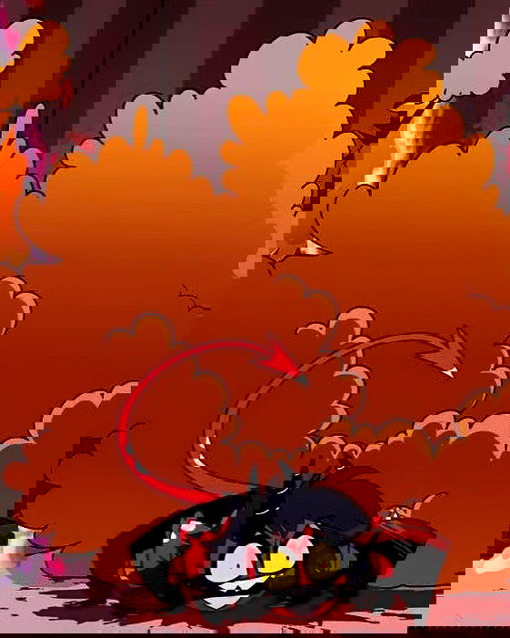 iamm3dusa image ~ Altpins