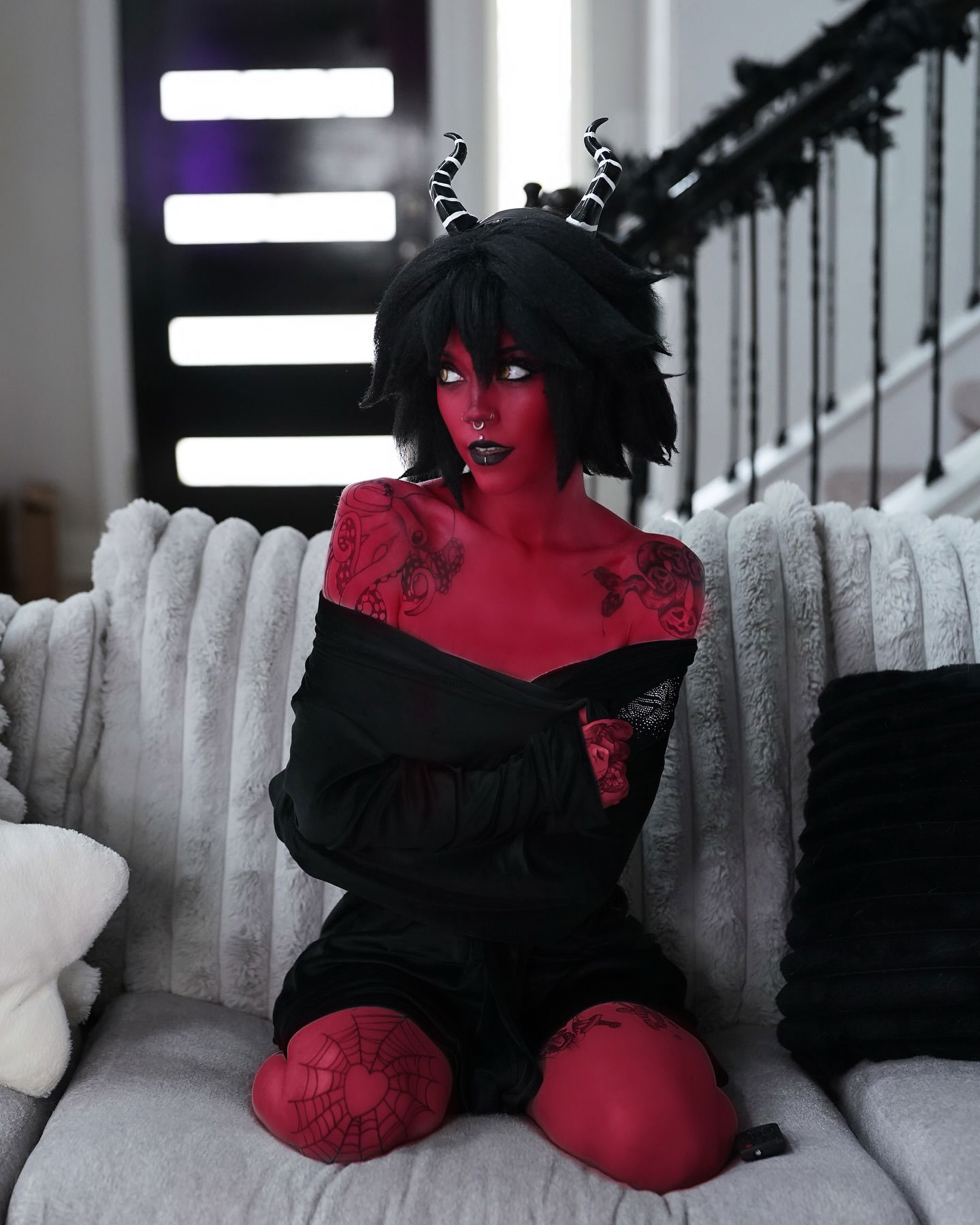 iamm3dusa instagram image archive image