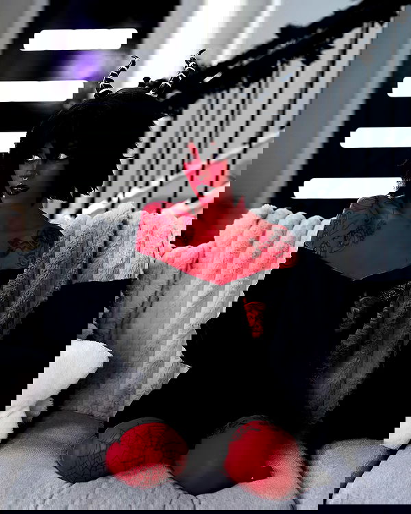 iamm3dusa image ~ Altpins