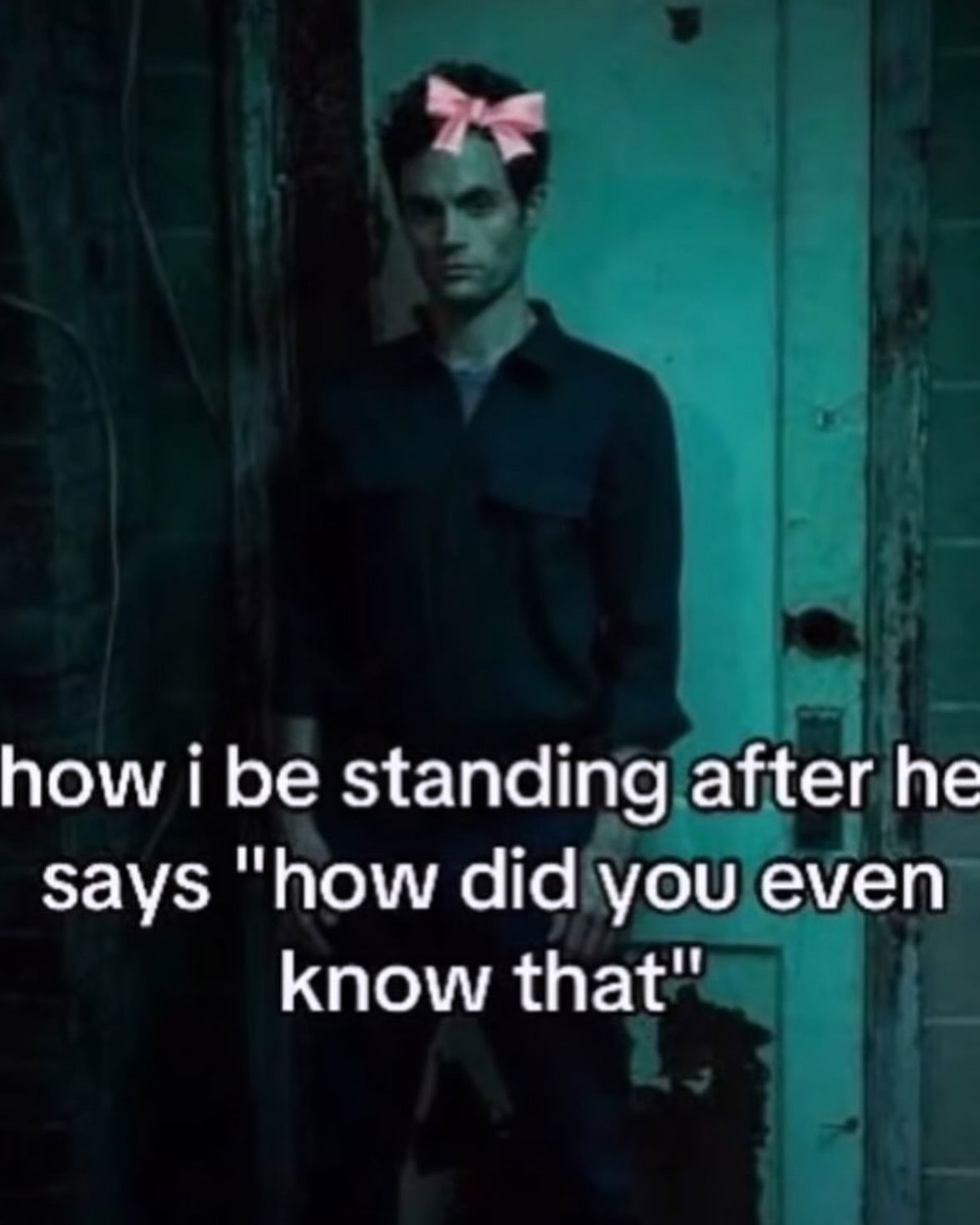 iamm3dusa instagram image archive image