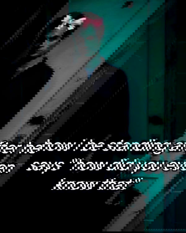 iamm3dusa image ~ Altpins