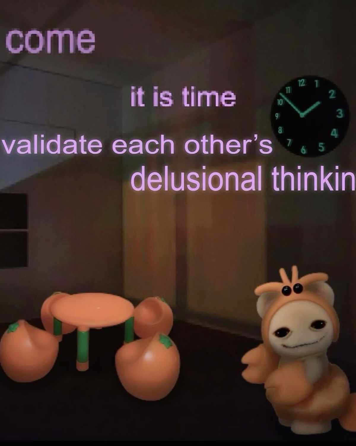 iamm3dusa instagram image archive image