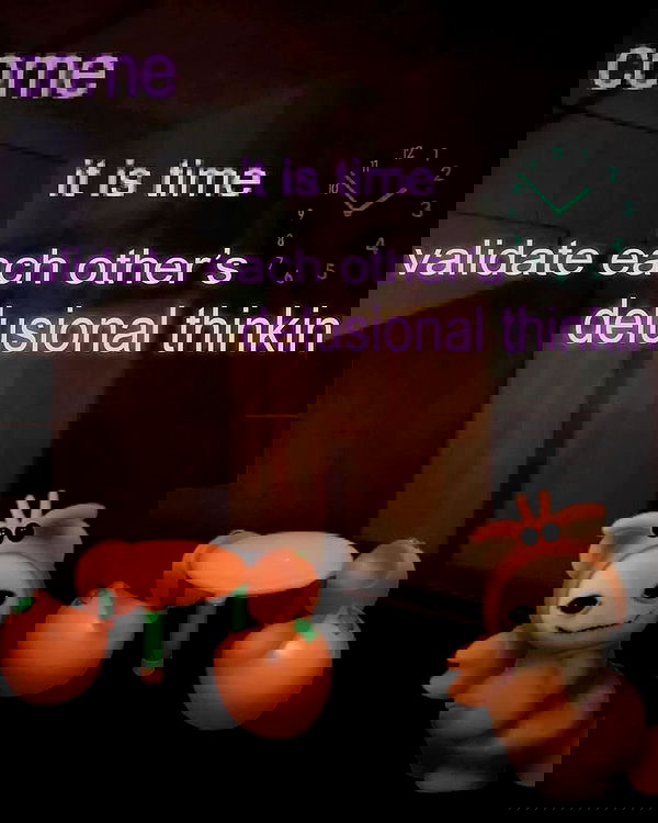 iamm3dusa image ~ Altpins