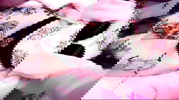 iamm3dusa image ~ Altpins