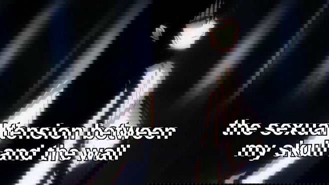 iamm3dusa instagram image archive image