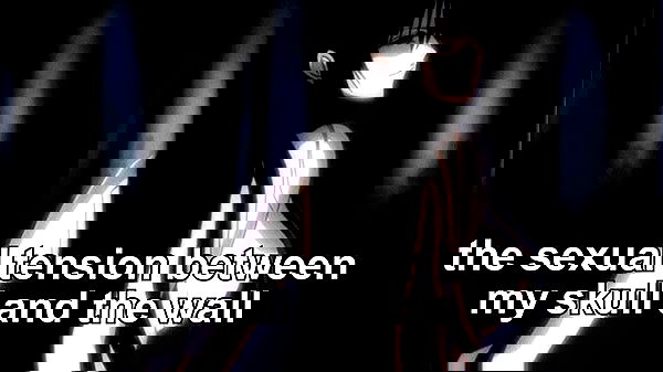 iamm3dusa image ~ Altpins