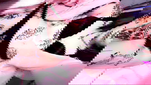 iamm3dusa image ~ Altpins