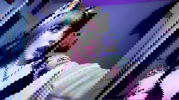 iamm3dusa image ~ Altpins