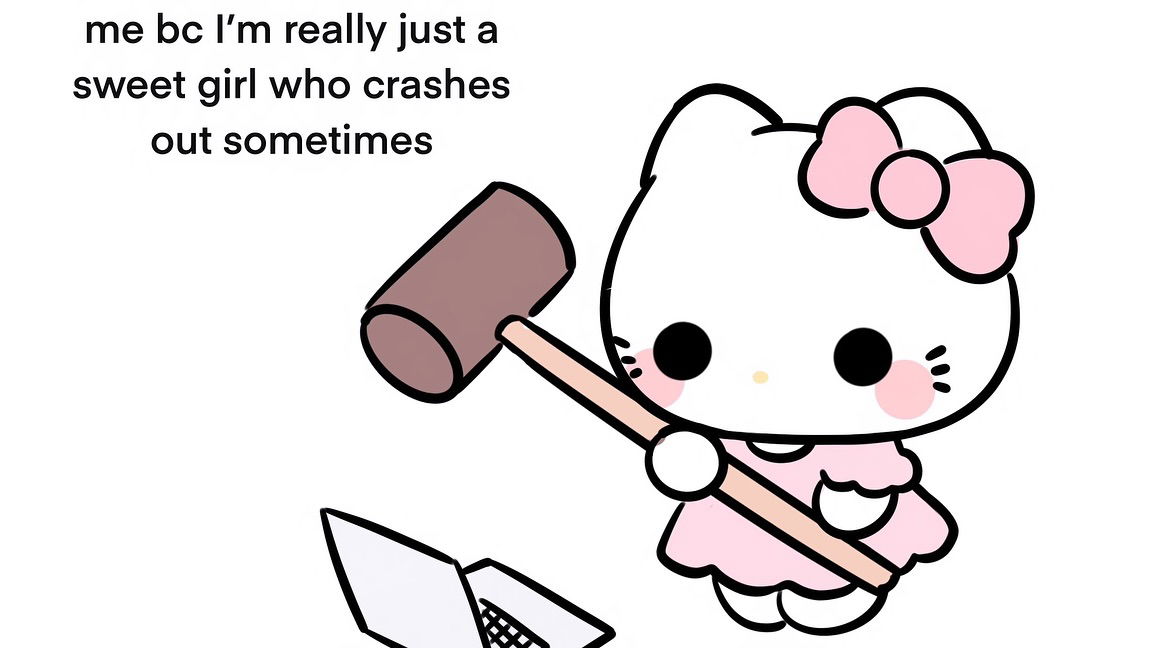 iamm3dusa instagram image archive image