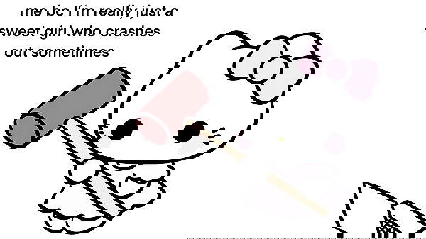 iamm3dusa image ~ Altpins