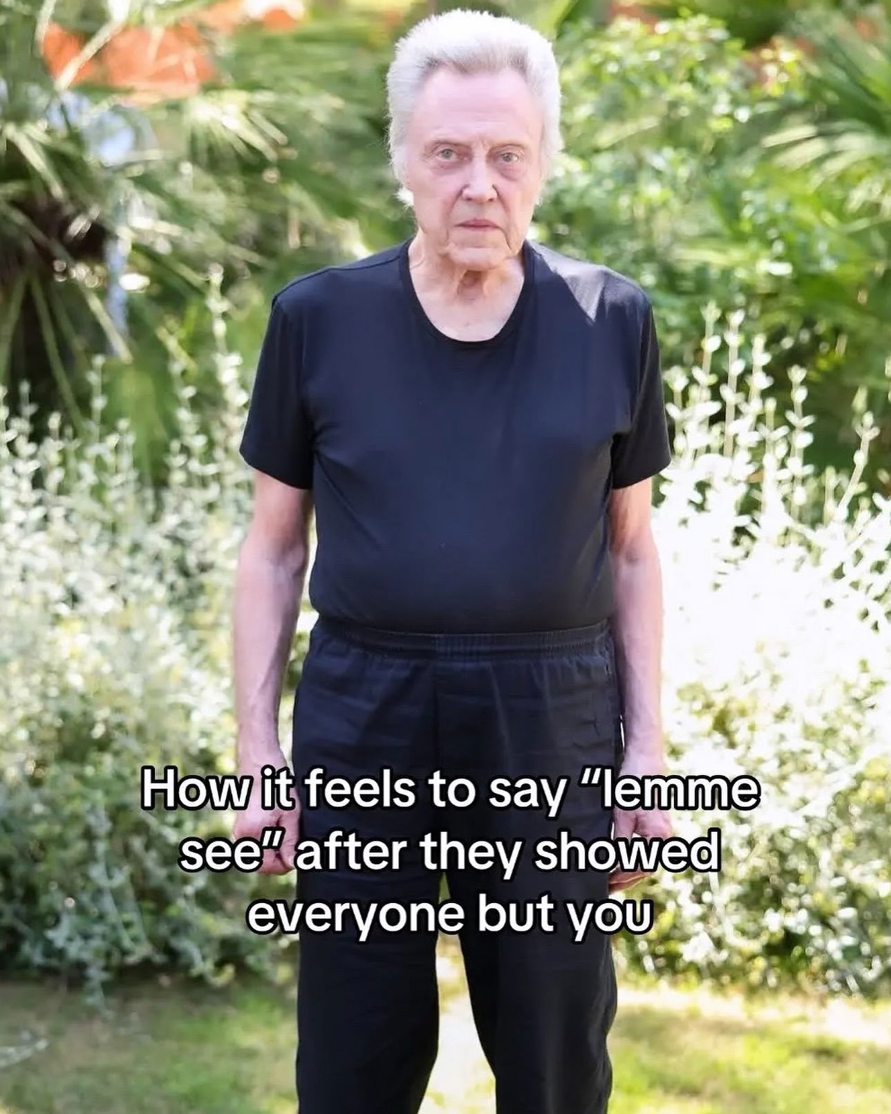 iamm3dusa instagram image archive image