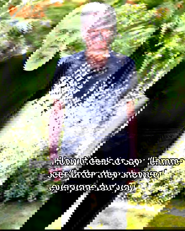 iamm3dusa image ~ Altpins