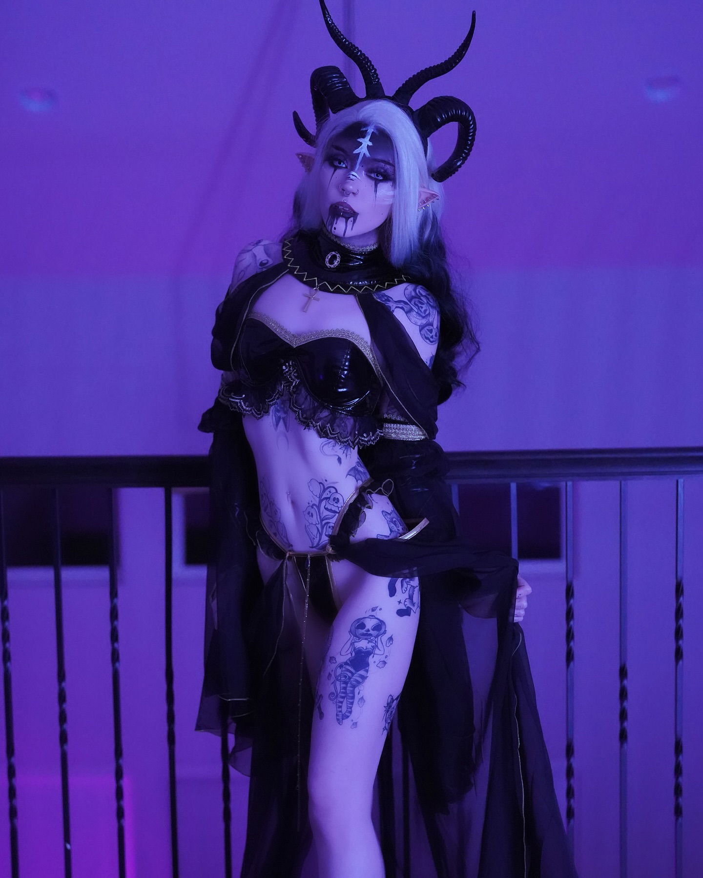 iamm3dusa instagram image archive image