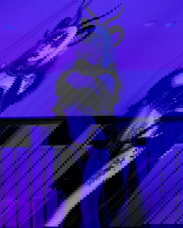 iamm3dusa image ~ Altpins