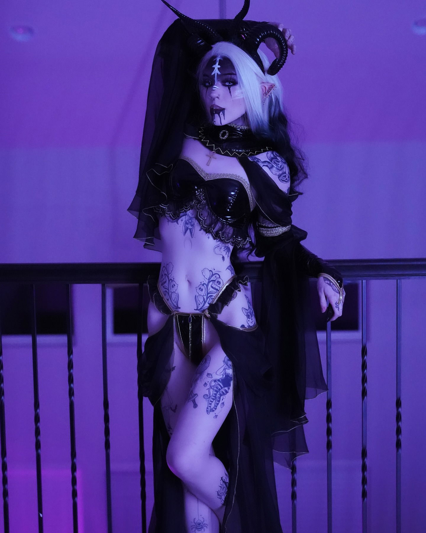 iamm3dusa instagram image archive image