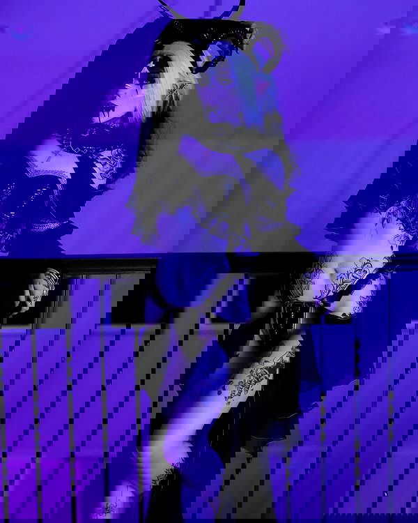 iamm3dusa image ~ Altpins