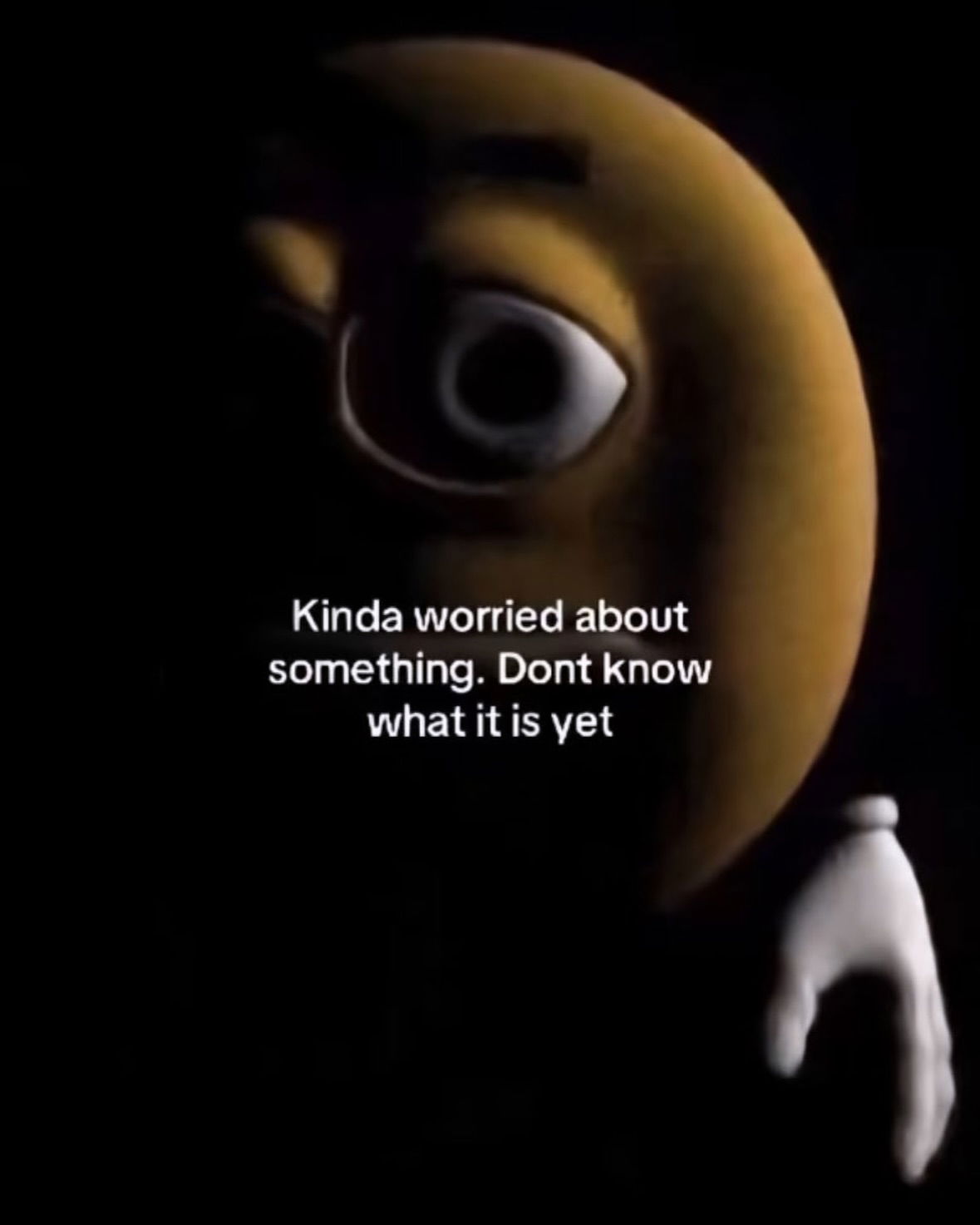 iamm3dusa instagram image archive image